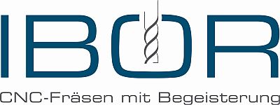 HSD Matrix GmbH - Partner: IBOR AG, CH-6218 Ettiswil